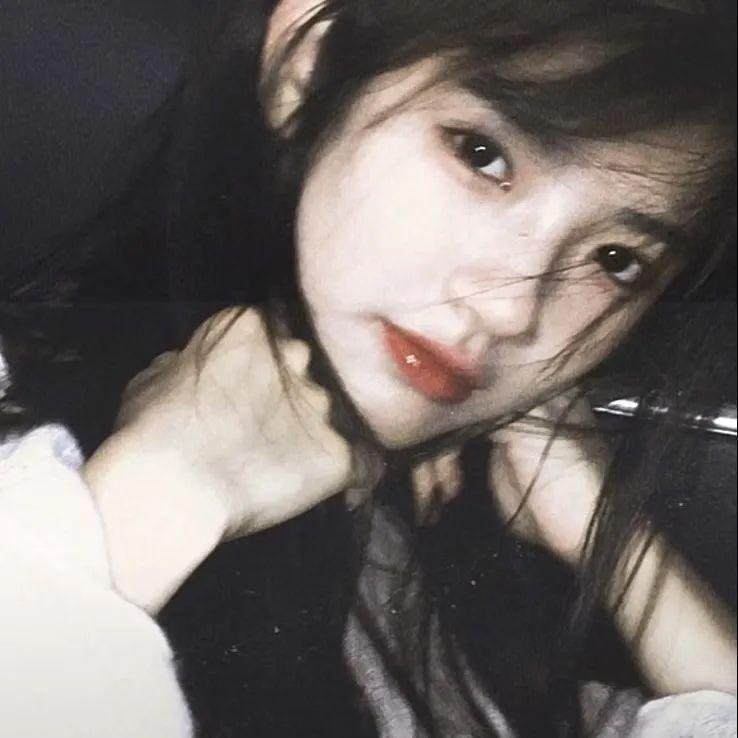 春光乍现