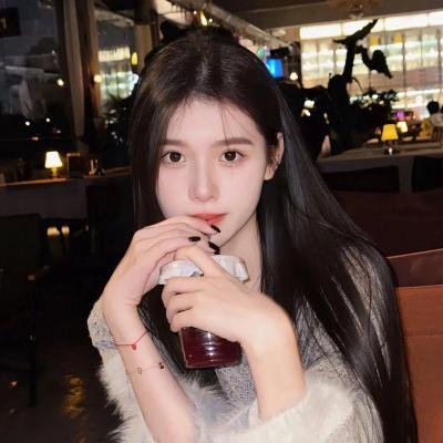 杀害我女儿的凶手