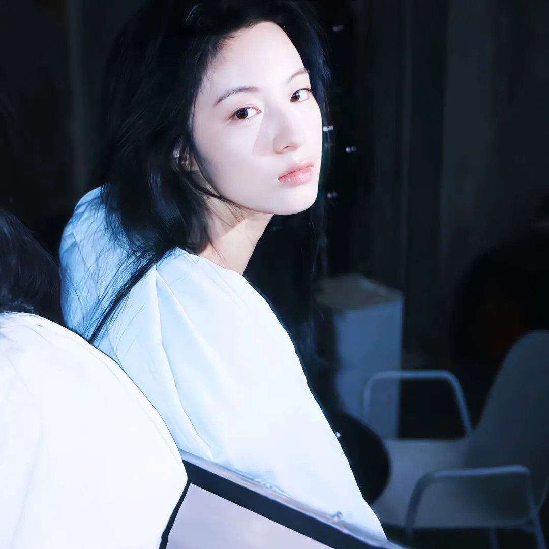 凶影