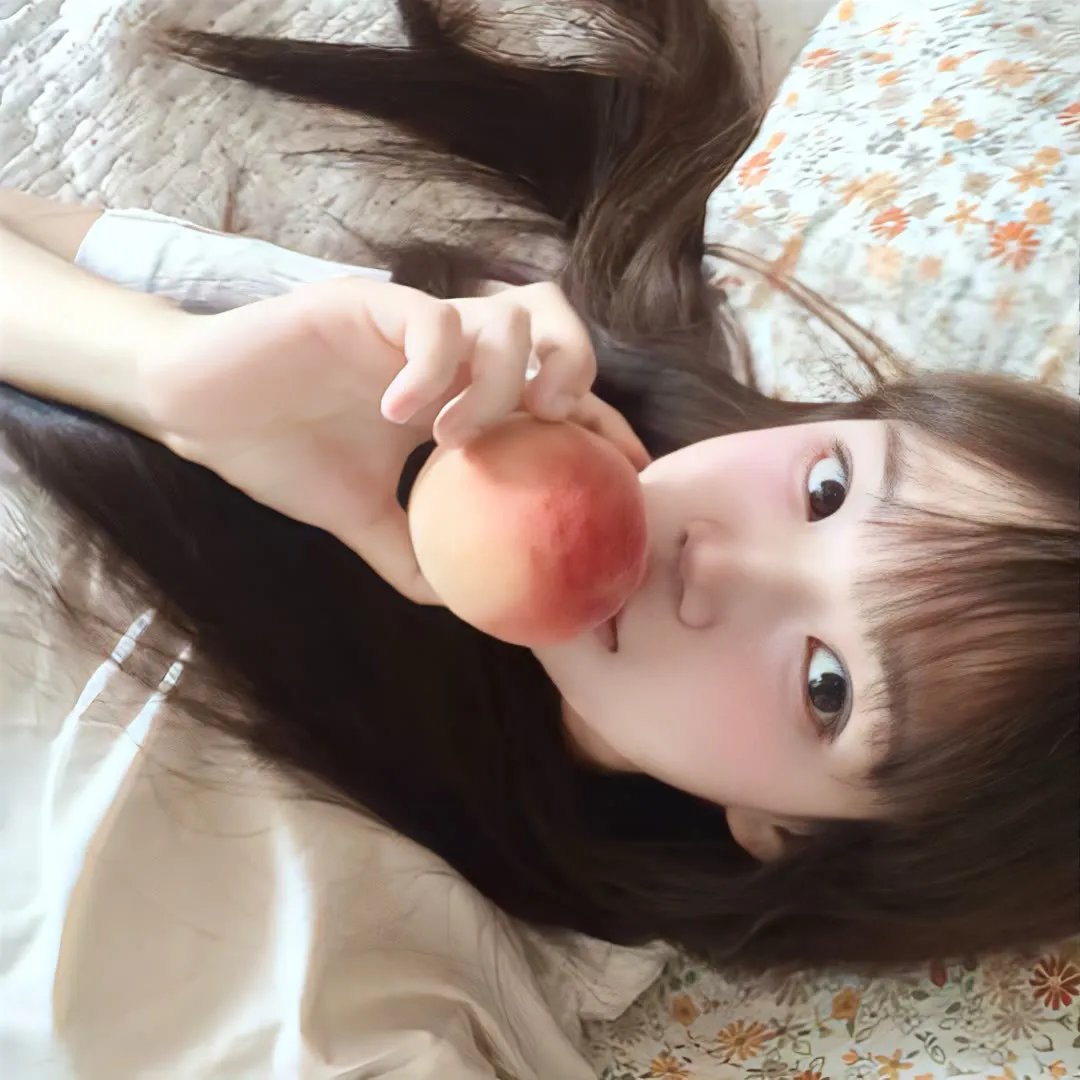 尤妮的婚途