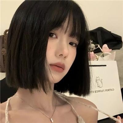 罗马帝国艳情史