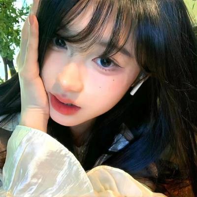 母性