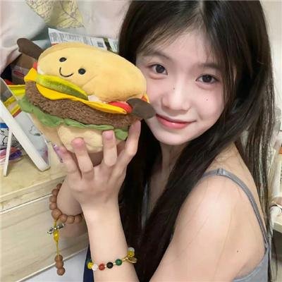 爱情牧场