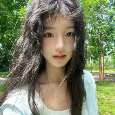 我知道