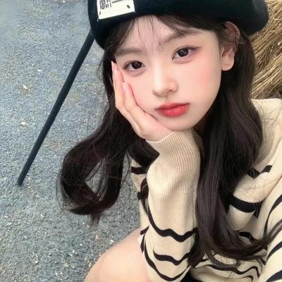 奇迹小子