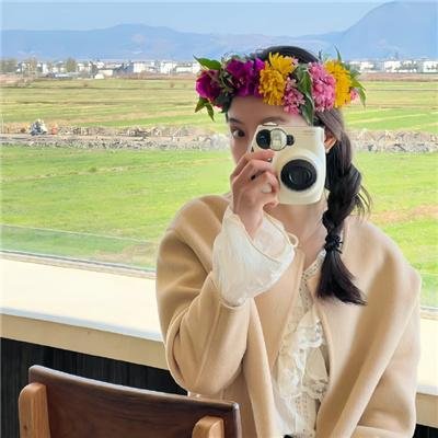 烈火伤痕