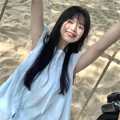 怒海追逐战