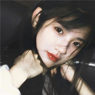 阴宅捉迷藏