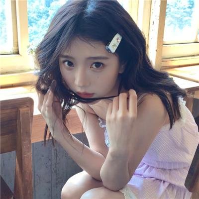 割腕者的天堂