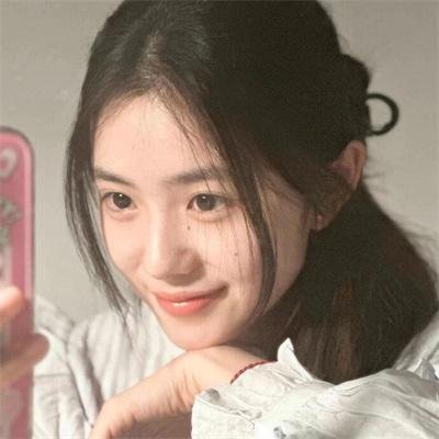 青春家庭