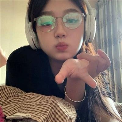 小蝌蚪找妈妈