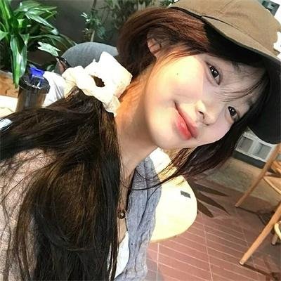 灵异总动员