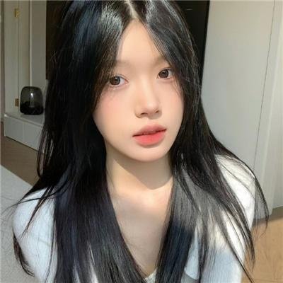我们的命运