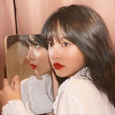 征途