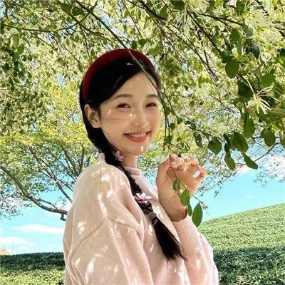 性摇滚明星乐