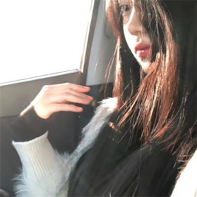 玩转好莱坞
