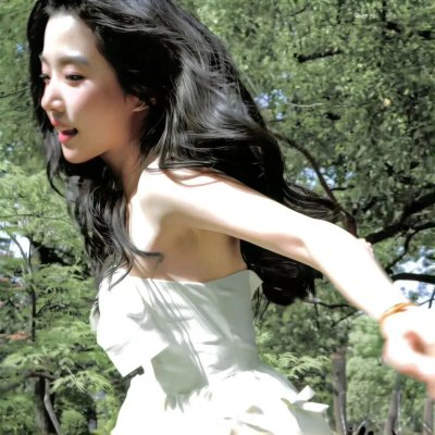 爱在西班牙