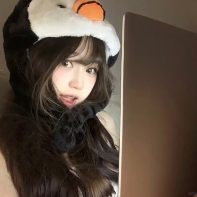 天堂信差