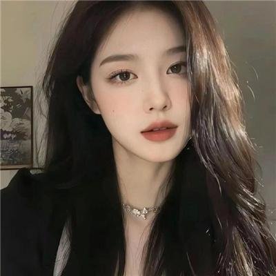 女王鲨