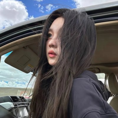 火花计划：发现创新的火种